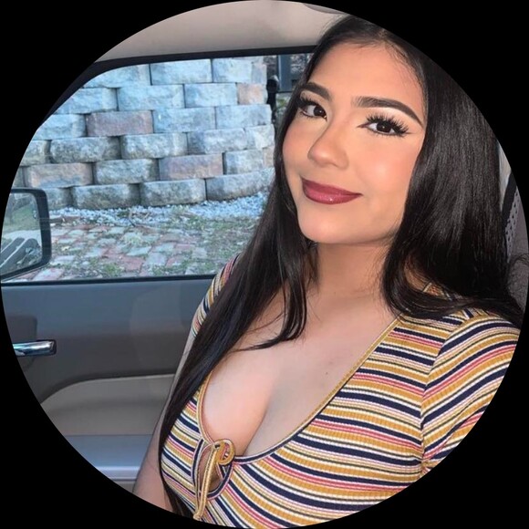 janiylacy1292